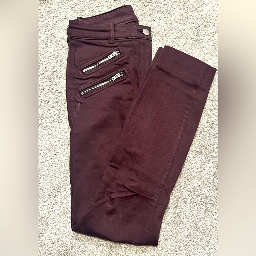 Gap Jeans Pants